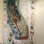 Imagine a Big Idea: A State Quilt