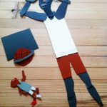 How to Read a Great Character and Become One