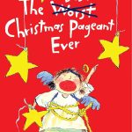 The Best Christmas Read-Aloud EVER!