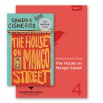 The House on Mango Street