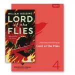 Lord of the Flies