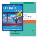 Essay Volume 1 Bundle