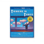 Thinking in Threes