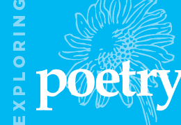 Exploring Poetry