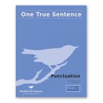 Punctuation