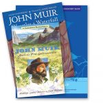 John Muir Bundle