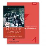 Elephant Company