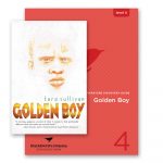 Golden Boy