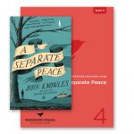A Separate Peace