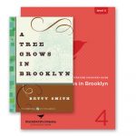 A Tree Grows in Brooklyn