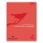 A Tree Grows in Brooklyn