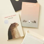 For Those Who Love Hats