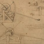 Learning with Leonardo