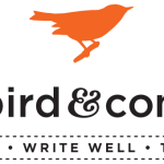 Spring into Writing Wrap-Up