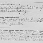 Journal BIG Ideas Inspired by Books