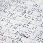 A Reason for Handwriting