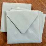 Connect the Dots: Craft a Letter