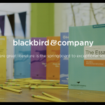 Read to Write » Write to Read