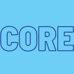 CORE ELA Integrated Literature + Writing