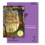 SEVEN Tips for Unpacking Bridge to Terabithia