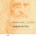 Leonardo Coming Soon!