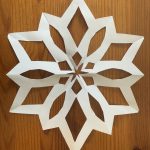 Sentences are Poetry!