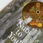 Moving BEYOND the Topic Sentence