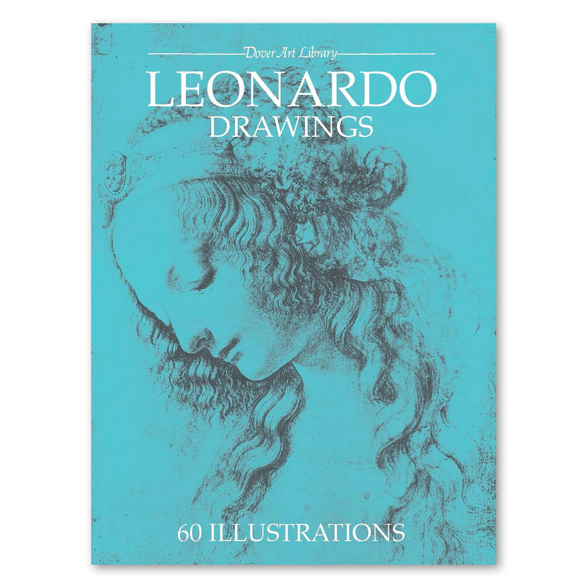 Observation Journal: Leonardo daVinci - Bundle - Image 8