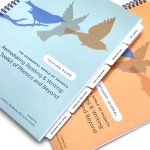 When You Don’t Know How to Write