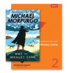 L2_why-the-whales-came_bn