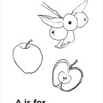 Print Shop for Primary