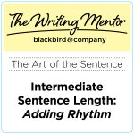 Writing-Mentor_AOTS_Intermediate-Sentence