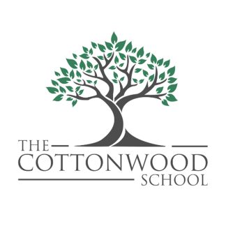 Cottonwood: 3rd Grade ELA Kit