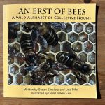 The Wonder of Collective Nouns