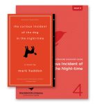 Sentences that Shift Gears