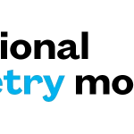 Let’s Celebrate Poetry