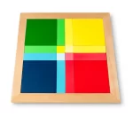 Let’s Puzzle Some More