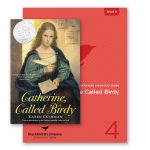 Writing a Personal Reflection