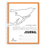ABCeDarian Journal