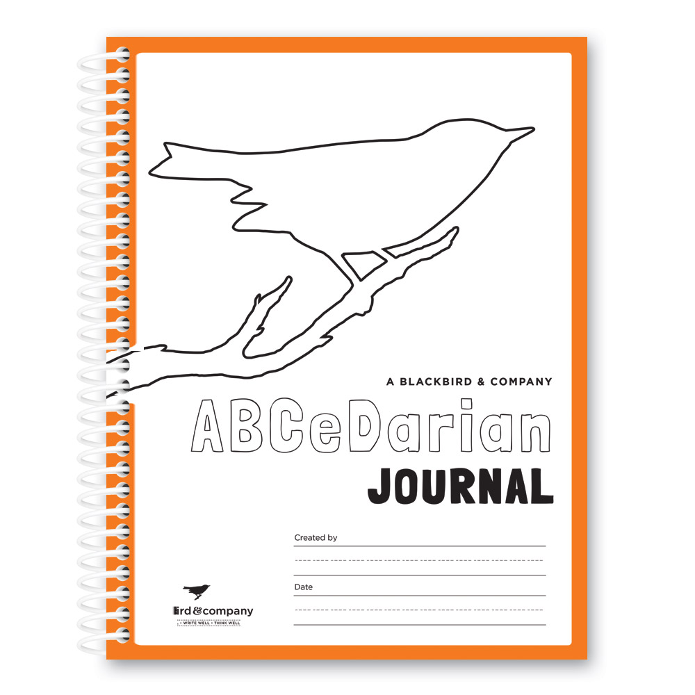 ABCeDarian Journal