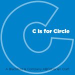 C is for Circle