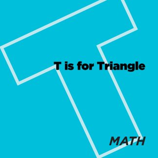 ABCeDarian Crafts: T is for Triangle