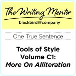 Writing-Mentor_OTS_C1_Alliteration