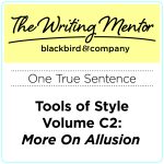 Writing-Mentor_OTS_C2_Allusion