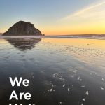 It’s the dawn of a new school year—who do you choose to be?