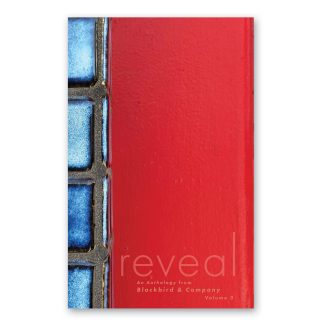 Reveal 2026